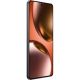 Мобільний телефон realme GT 7T 12/256GB IceSense Black