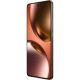 Мобільний телефон realme GT 7T 12/256GB IceSense Black