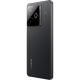 Мобільний телефон realme GT 7T 12/256GB IceSense Black