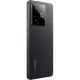 Мобільний телефон realme GT 7T 12/256GB IceSense Black