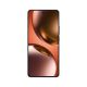 Мобільний телефон realme GT 7T 12/512GB IceSense Black