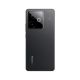 Мобільний телефон realme GT 7T 12/512GB IceSense Black