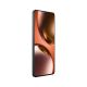 Мобільний телефон realme GT 7T 12/512GB IceSense Black