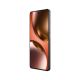 Мобільний телефон realme GT 7T 12/512GB IceSense Black