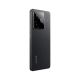 Мобільний телефон realme GT 7T 12/512GB IceSense Black