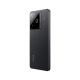 Мобільний телефон realme GT 7T 12/512GB IceSense Black