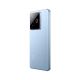 Мобільний телефон realme GT 7T 12/512GB IceSense Blue