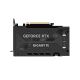 Відеокарта GIGABYTE GeForce RTX4070 12Gb WINDFORCE 2X OC (GV-N4070WF2OCV2-12GD)