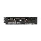 Відеокарта GIGABYTE GeForce RTX4070 12Gb WINDFORCE 2X OC (GV-N4070WF2OCV2-12GD)