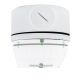 Кріплення для відеокамери Greenvision GV-OUT-004