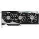 Відеокарта GIGABYTE Radeon RX 7600 8Gb GAMING OC (GV-R76GAMING OC-8GD)