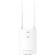 Точка доступу Wi-Fi Grandstream GWN7660LR