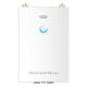 Точка доступу Wi-Fi Grandstream GWN7660LR
