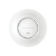 Точка доступу Wi-Fi Grandstream GWN7664E
