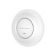 Точка доступу Wi-Fi Grandstream GWN7664E