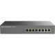 Комутатор мережевий Grandstream GWN7701PA