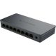 Комутатор мережевий Grandstream GWN7701