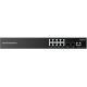 Комутатор мережевий Grandstream GWN7801P