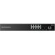 Комутатор мережевий Grandstream GWN7801