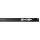 Комутатор мережевий Grandstream GWN7802P