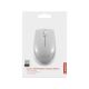 Мишка Lenovo 300 Wireless Arctic Grey (GY51L15678)