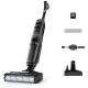 Пилосос Rowenta GZ5035WO