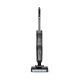 Пилосос Rowenta GZ5035WO