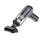 Пилосос Aspiring Gale 1 Wireless Blow air
