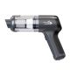 Пилосос Aspiring Gale 1 Wireless Blow air