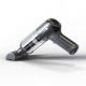 Пилосос Aspiring Gale 1 Wireless Blow air