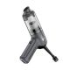 Пилосос Aspiring Gale 1 Wireless Blow air