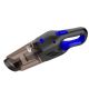 Пилосос Aspiring Gale 3 Wireless 12000 Pa