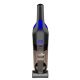 Пилосос Aspiring Gale 3 Wireless 12000 Pa