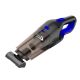 Пилосос Aspiring Gale 3 Wireless 12000 Pa