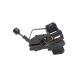 Підвіс для дрона ATOMRC 3D printed Gimbal-Two axis (Gimbaltwo)