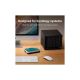 Жорсткий диск для сервера Synology 3.5