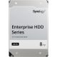 Жорсткий диск для сервера Synology 3.5