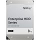 Жорсткий диск для сервера Synology 3.5