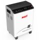 Зарядна станція Must 3000W, 3072Wh (HBP1800--3024OS)