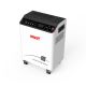 Зарядна станція Must 3000W, 3072Wh (HBP1800--3024OS)
