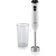 Блендер Gorenje HBX601XG