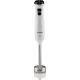 Блендер Gorenje HBX601XG