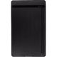 Кишеня зовнішня PowerPlant HDD 2.5/3.5