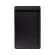 Кишеня зовнішня PowerPlant HDD 2.5/3.5