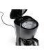 Крапельна кавоварка Hölmer HCD-012