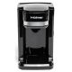 Крапельна кавоварка Hölmer HCD-015B