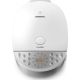 Мультиварка Philips HD4713/40