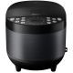 Мультиварка Philips HD4713/41