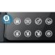 Електрогриль Philips HD6307/70