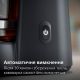 Крапельна кавоварка Philips HD7430/90